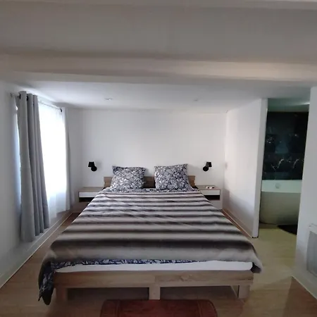 4-bedroom House, Up To 7 People *